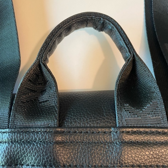 Botkier New York Backpack - Picture 3 of 8